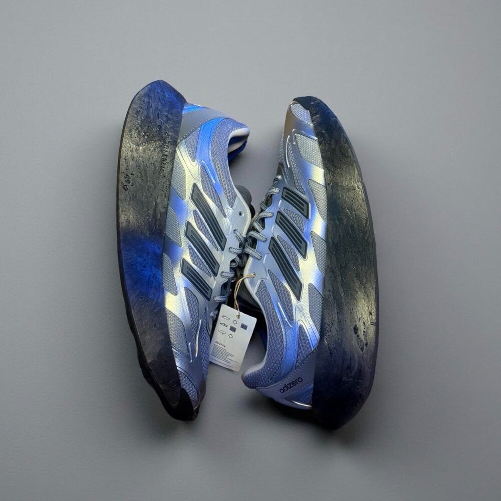 Adidas AdiZero